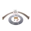 Anschlussset1Zoll58b698b3b8385