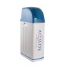 Aqmos R2D2 48 45 Haube 600x600