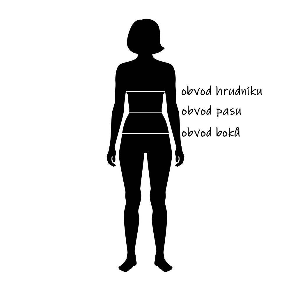 tabulkavelikosti_silueta