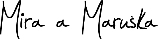 miraamaruska_podpis