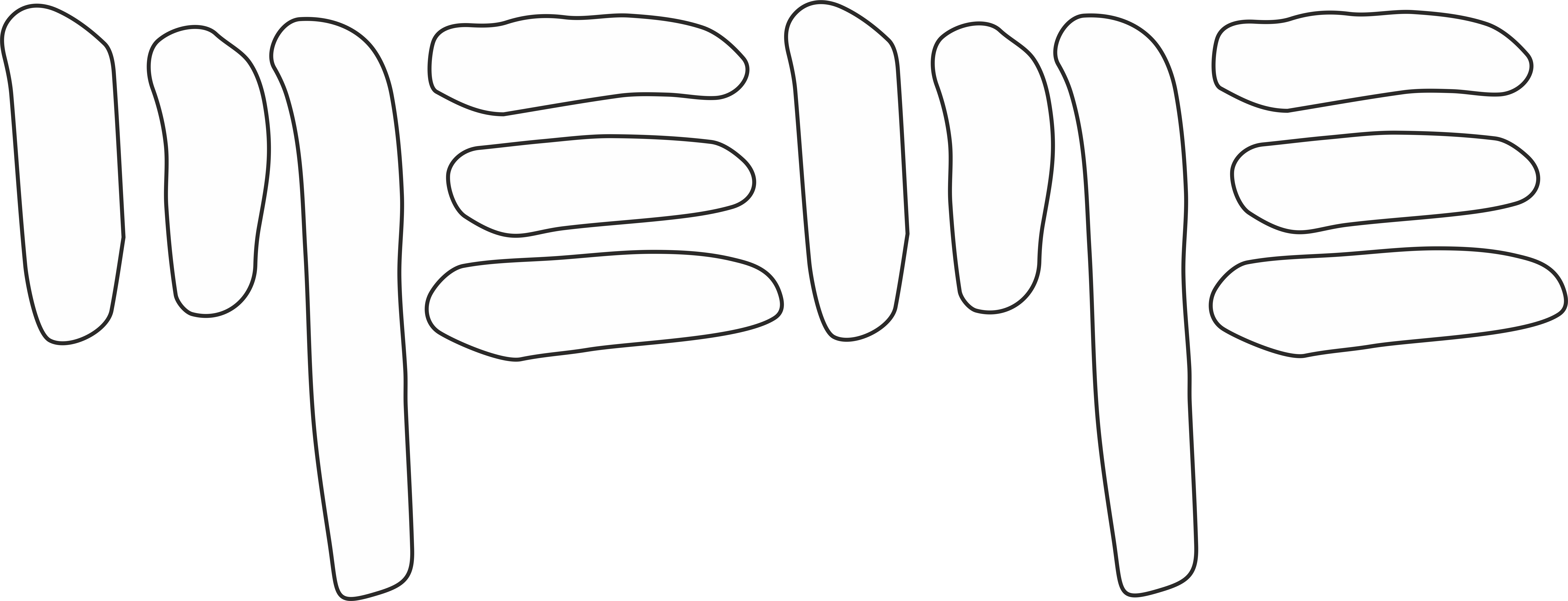 Memee.cz