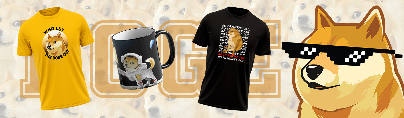 Trička, Mikiny, Hrnky, Obrazy, Samolepky, Placky s motivem Meme