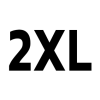 2XL
