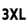 3XL