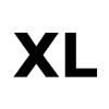XL