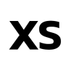 XS