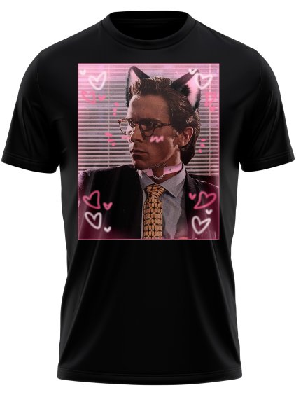 tricko sigma kitty 1