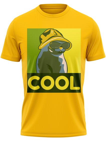 cool lilly 3