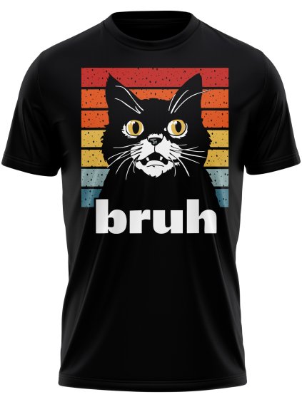 bruh 2