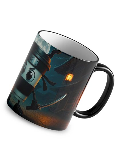 cappuccino assasino hrnek mememerch 1