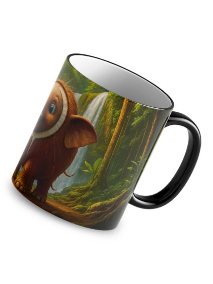 cocofanto elefanto hrnek mememerch 1