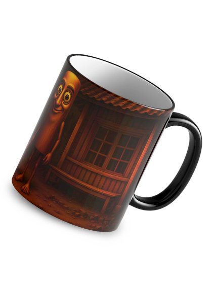 tung tung tung sahur hrnek mememerch 1