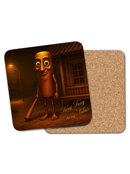 tung tung tung sahur podtacek mememerch.cz 1