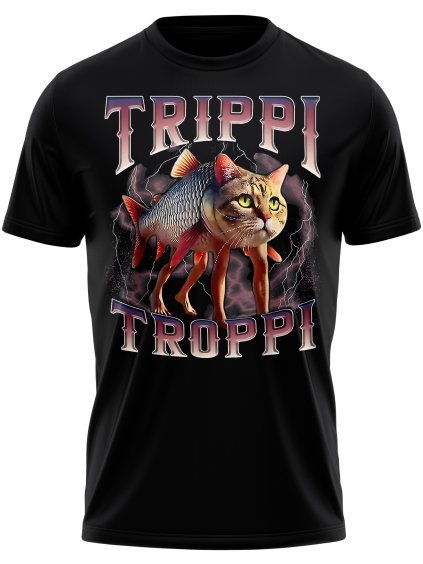 tripi tropi tricko italian brainrot mememerch.cz 1