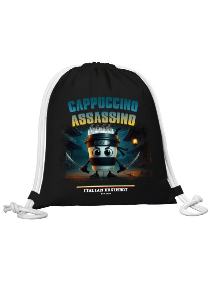 mememerch mockup na eshop 0000 Vrstva 1 kopie 11