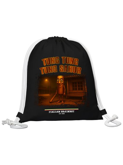 mememerch mockup na eshop 0004 Vrstva 1 kopie 3