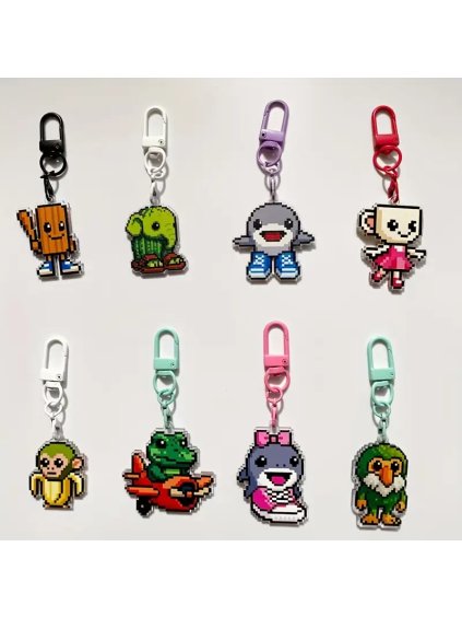 1fbb90fe aa77 411d 97e6 ab57892aa042