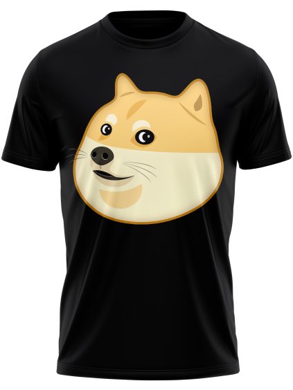 doge 2