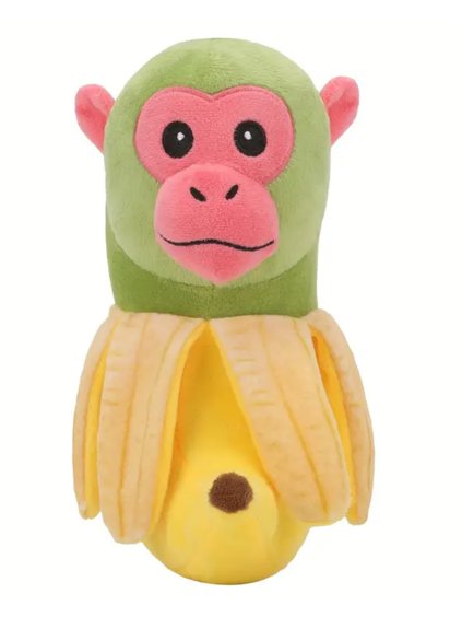 chimpanzini bananini plysak italian brainrot mememerch.cz