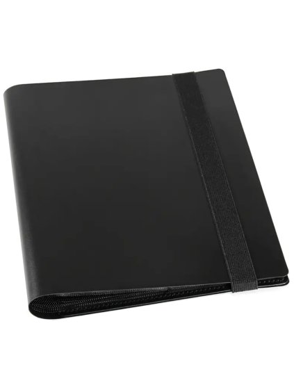 album cerny mememerch.cz