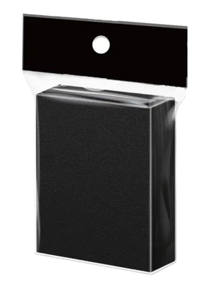 sleevy mememerch.cz matne cerne