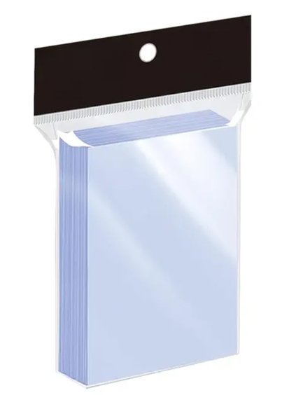 sleevy mememerch.cz pruhledne