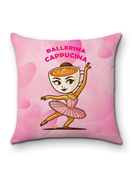 polstar ballerina cappuchina memememrch italian brainrot