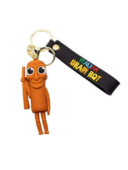 tung tung tung sahur klicenka italian brainrot mememerch.cz