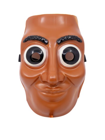 tung tung tung sahur maska italian brainrot mememerch.cz 2