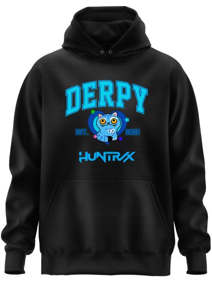 mikina derpy est 2025