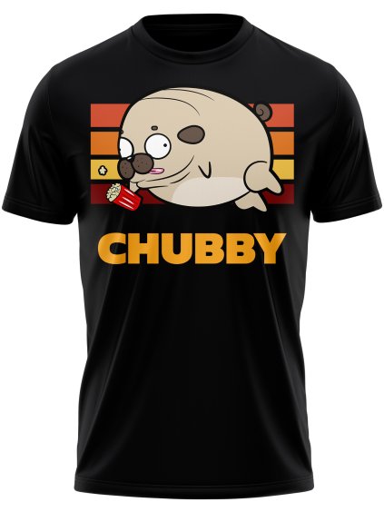 chubby kuba 3