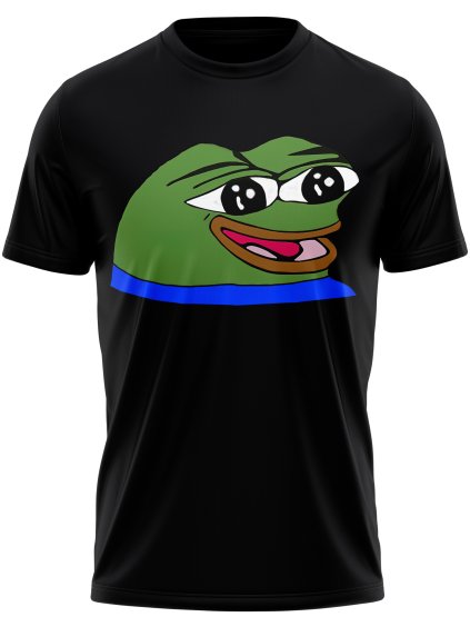 peepohappy 1
