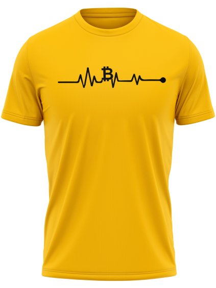 heartbitcoin 1