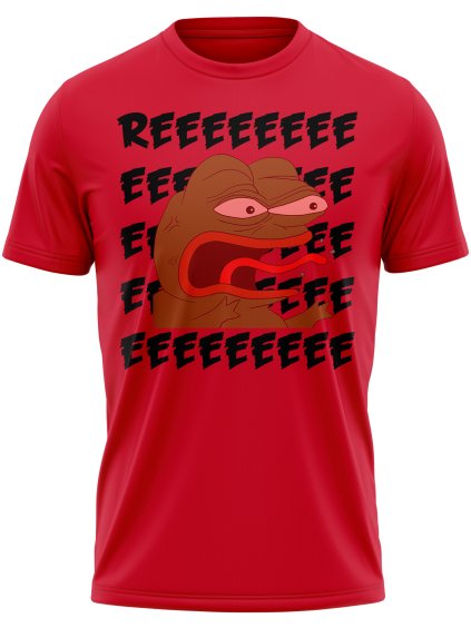reeeee 1