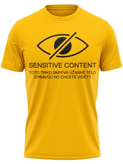sensitive content 1
