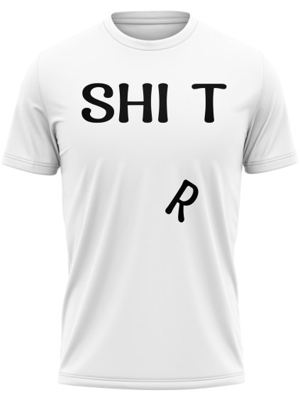 shirt 2