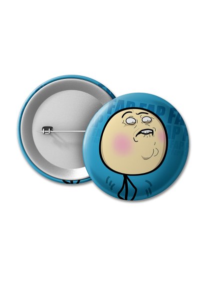 Placka fap master 50 na eshop