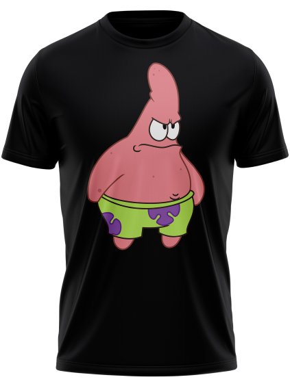 tricko mad patrick 1