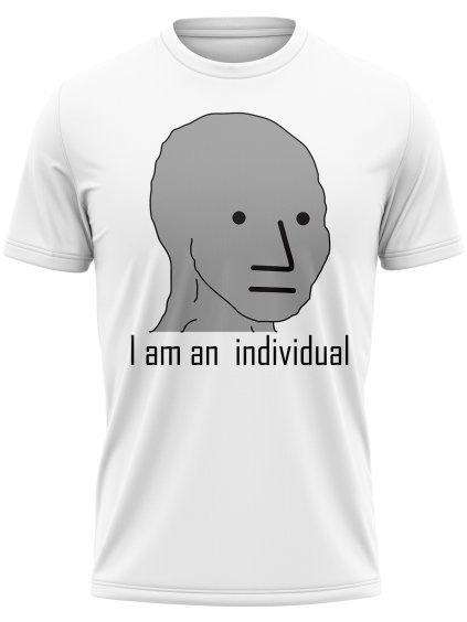 tricko iam individual 1