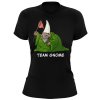 tricko team gnome 2