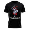 tricko team knight