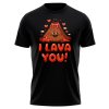 i lava you 1