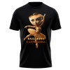 ballerina cappuccina detske tricko italian brainrot mememerch.cz