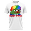 pepe clown honk honk 3
