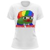 pepe clown honk honk 5