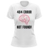 tricko 404 error brain not found 2