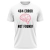 tricko 404 error brain not found 1