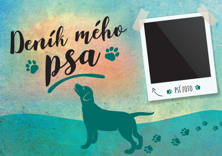 Připravované knihy, zasílání na Slovensko a možnosti spolupráce. Co my na to?