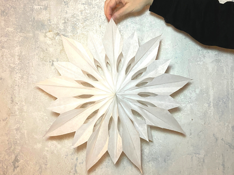 DIY: Vánoční dekorace