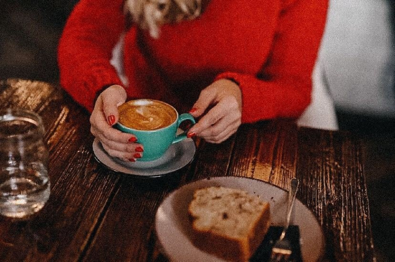 Zatočte s podzimní únavou i depresí